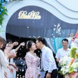 Thuc--Lan_0279e1755233da3cd6b7