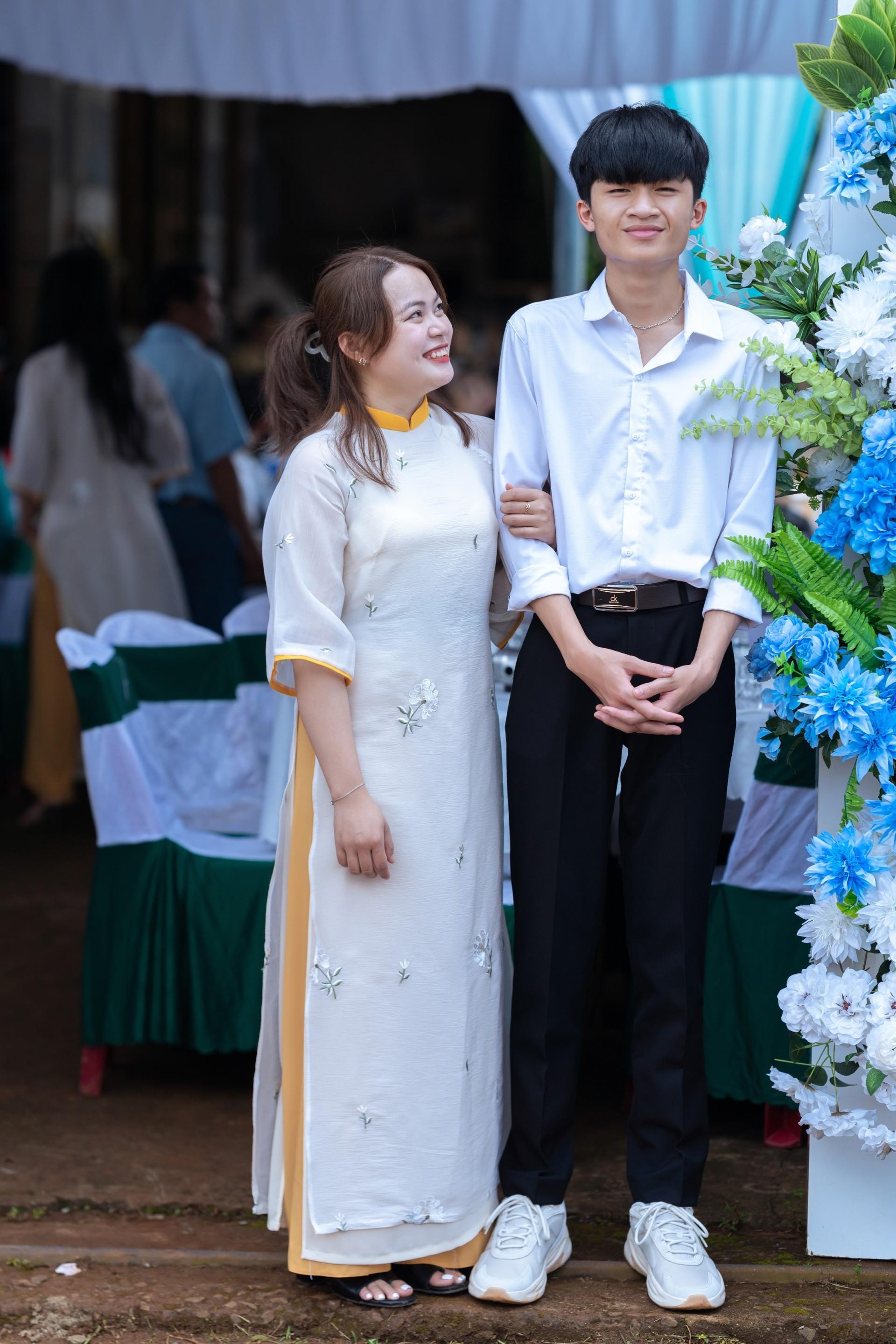 Thuc & Lan 0281