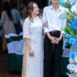Thuc--Lan_028193e8e2b1836de739