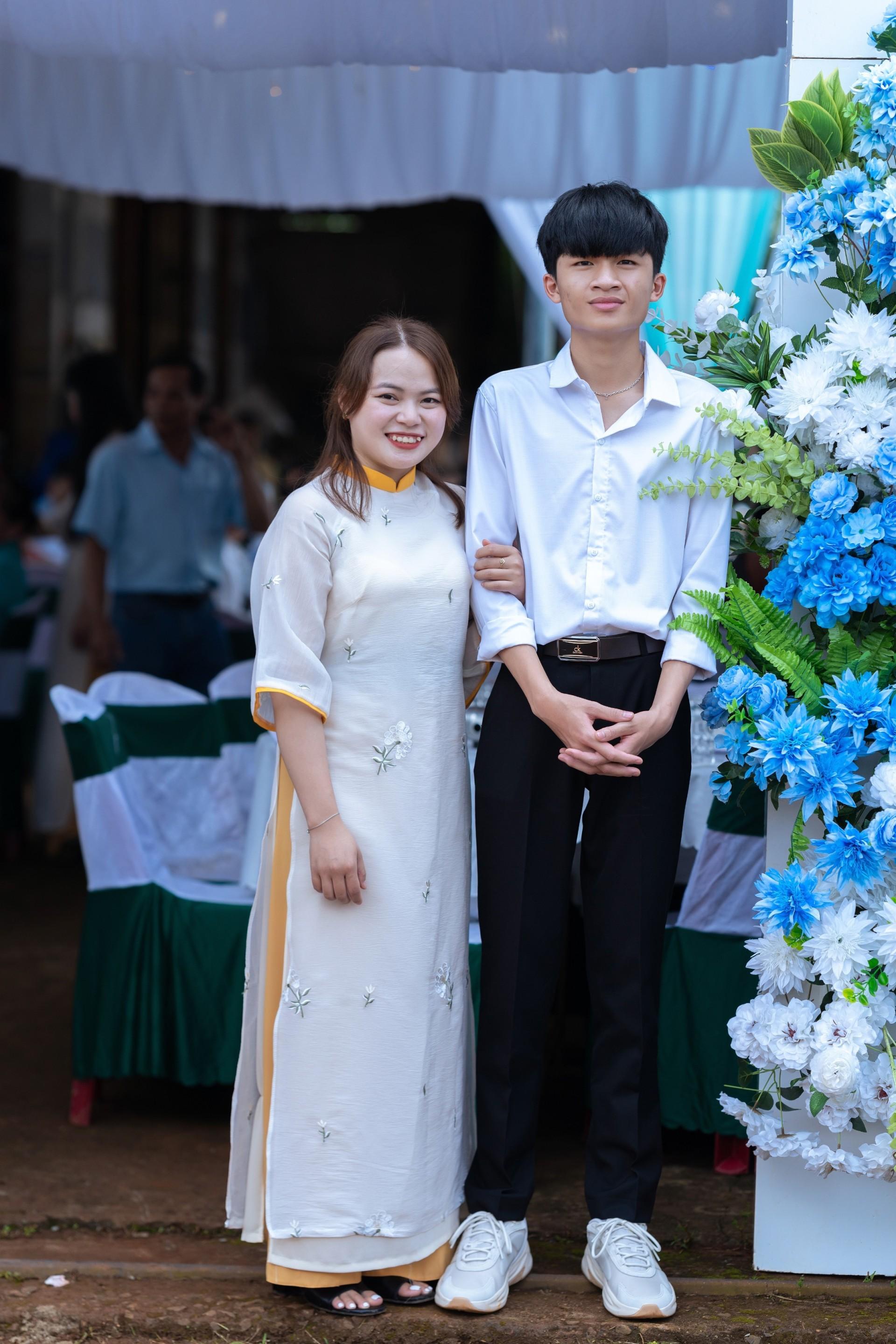 Thuc & Lan 0282