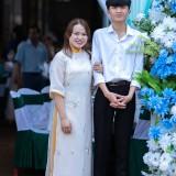Thuc--Lan_0282b30d624367354fbe