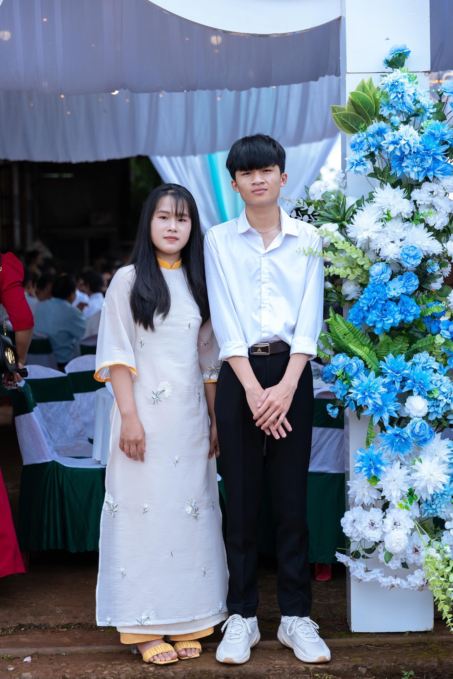 Thuc & Lan 0283