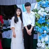 Thuc--Lan_028311f59ad69edffb83