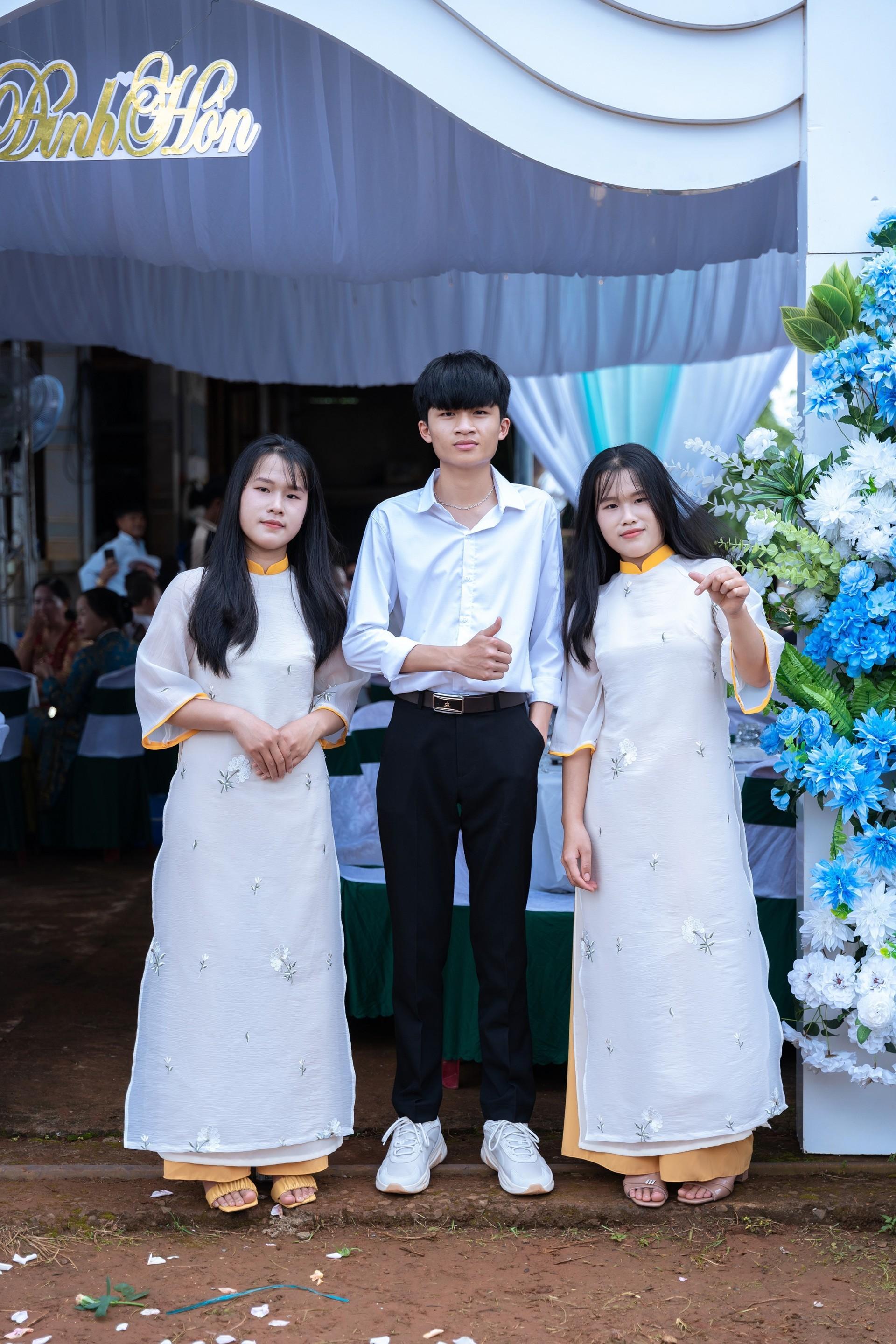 Thuc & Lan 0284