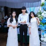 Thuc--Lan_0284088914cb961764d5