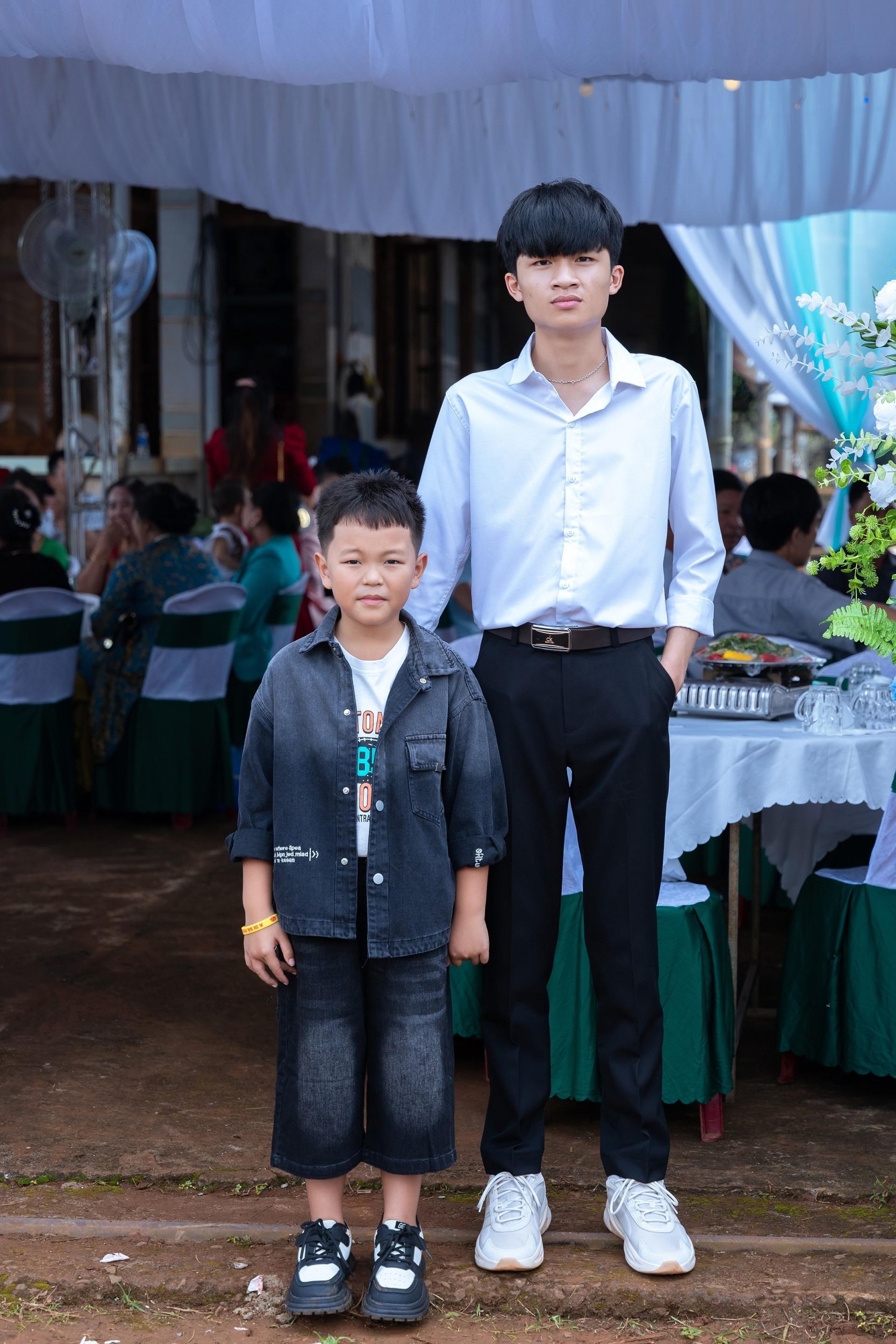 Thuc & Lan 0285