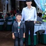 Thuc--Lan_0285cfc570176c737543