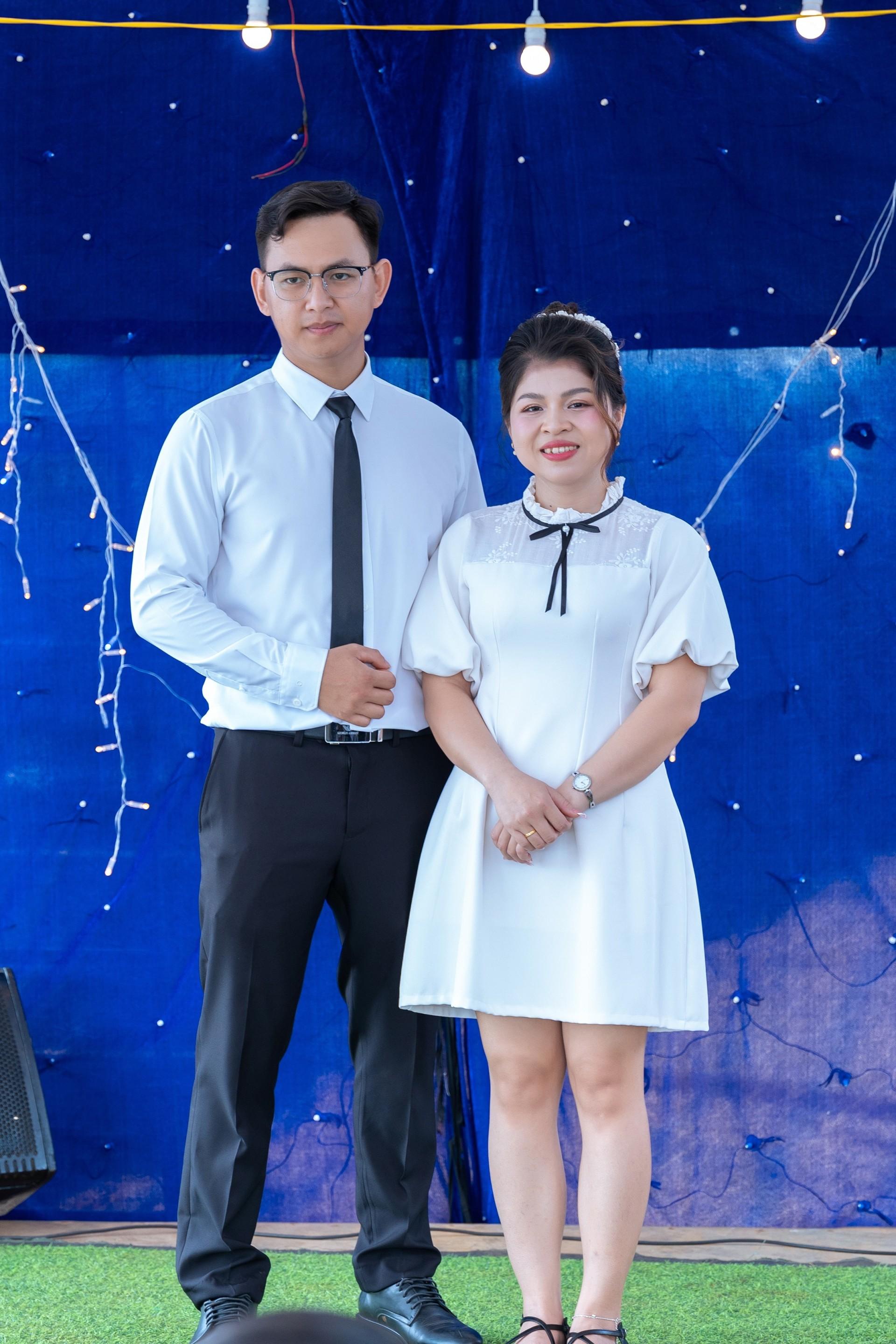 Thuc & Lan 0286