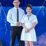 Thuc--Lan_0286ec8bbaa20411fe1c