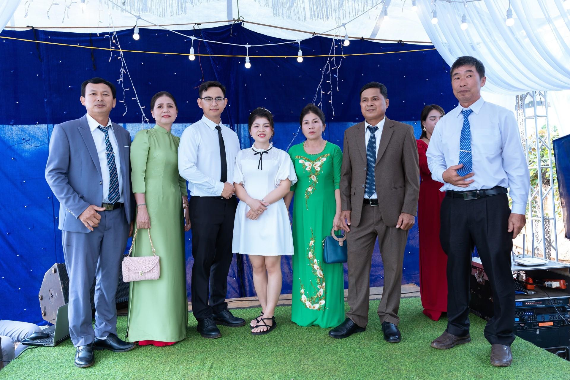 Thuc & Lan 0287
