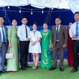 Thuc--Lan_028744b81ea8d0276b26