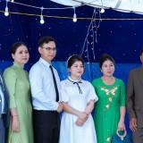 Thuc--Lan_02880fdebc48b87d7648