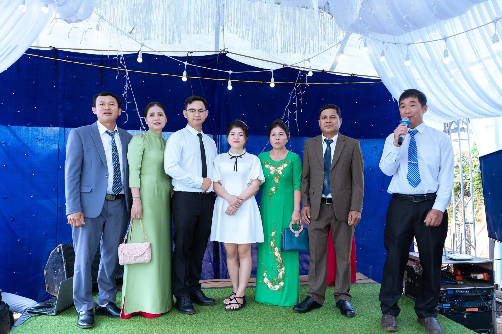 Thuc & Lan 0289