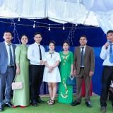 Thuc--Lan_0289838c4bedd964b056