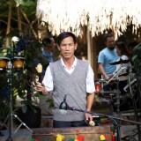 Nhon-PhanIMG_00145243bd6953e0b679
