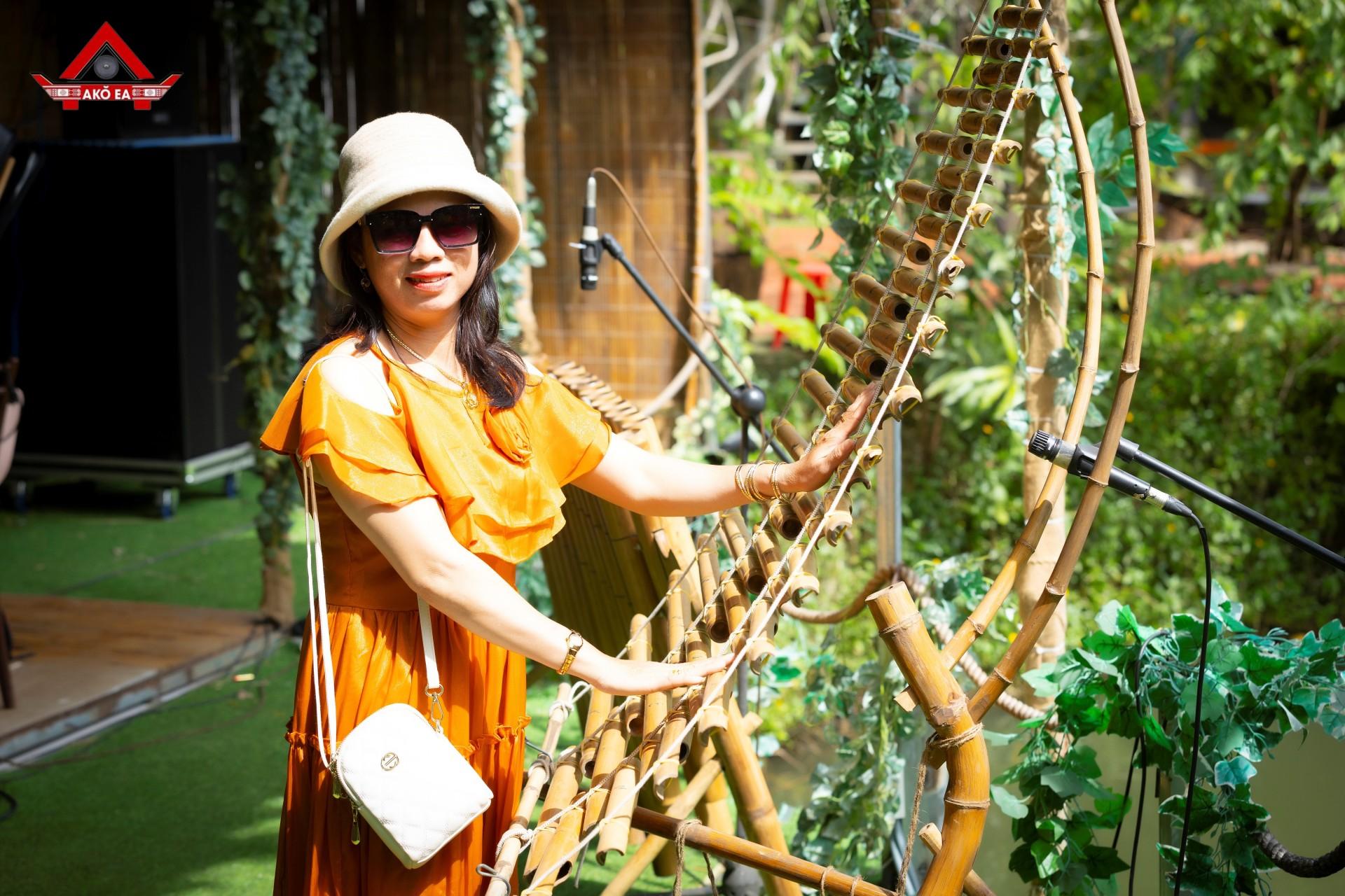Nhơn PhanIMG 0016