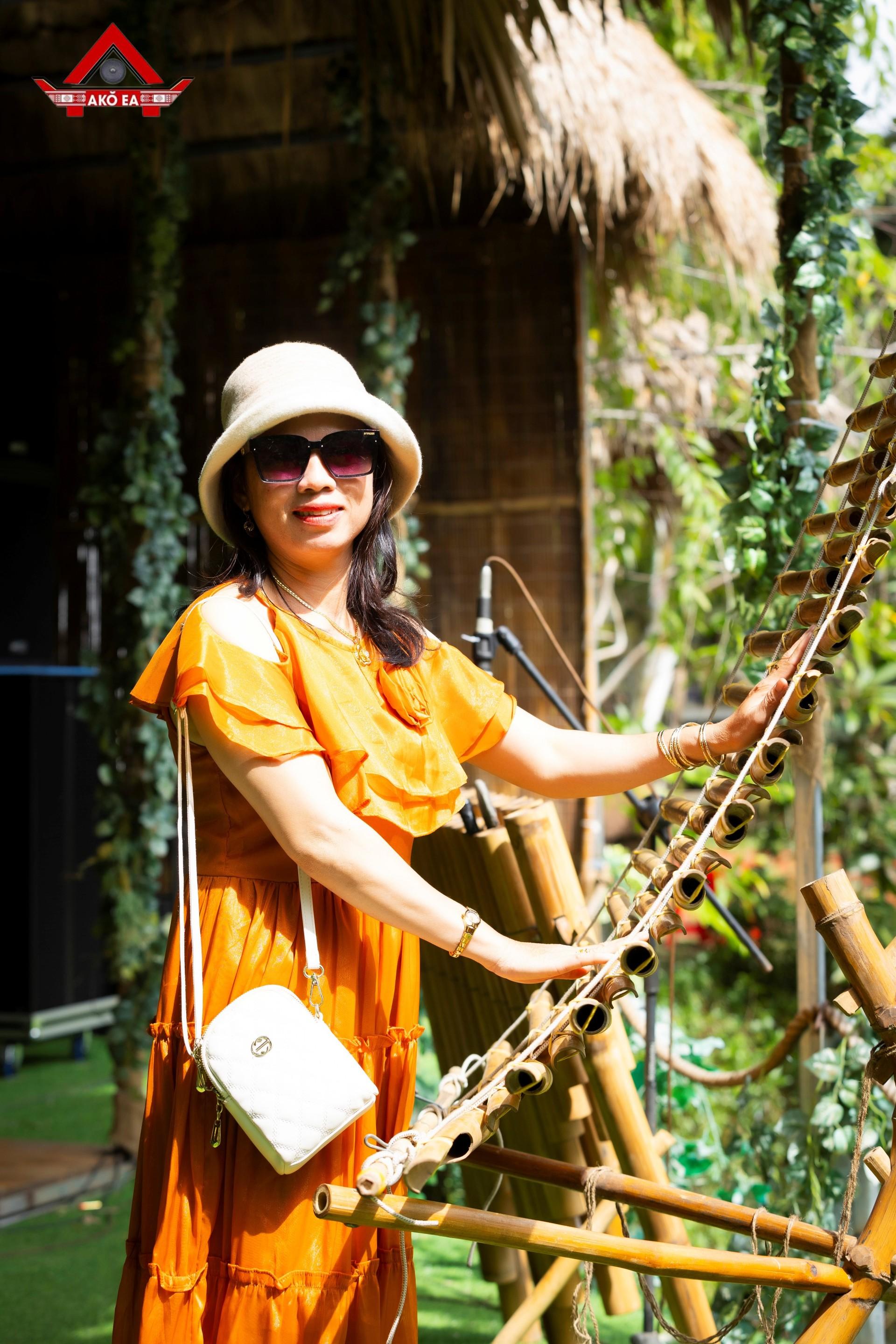 Nhơn PhanIMG 0017