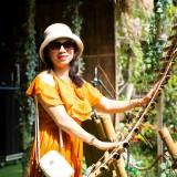 Nhon-PhanIMG_0017b3e329e39d8dc079