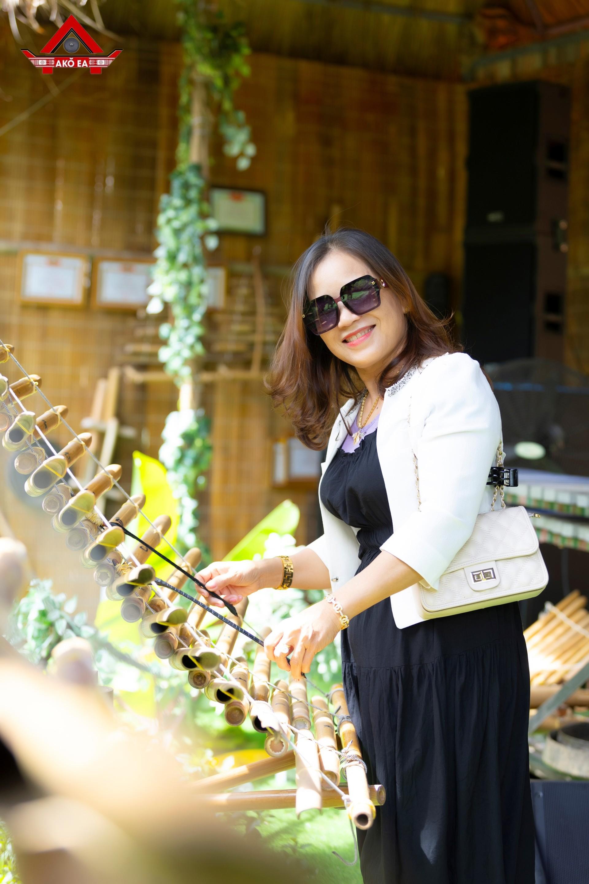 Nhơn PhanIMG 0019