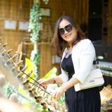 Nhon-PhanIMG_0019453bf9c2338b27f6
