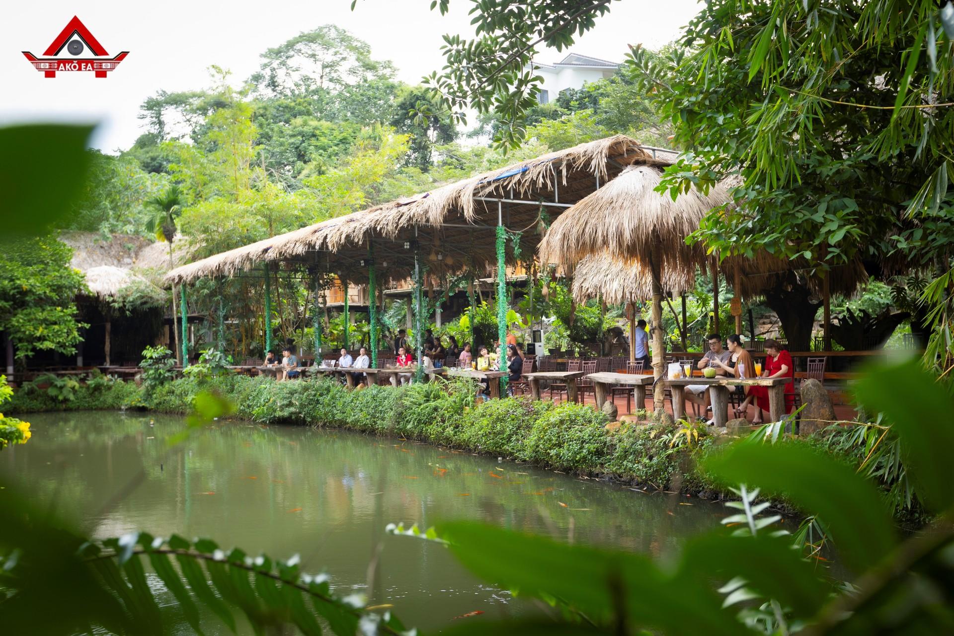 Nhơn PhanIMG 9740