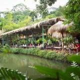 Nhon-PhanIMG_9740bde326229cf56a5c