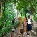 Nhon-PhanIMG_97425a1d2f1391f68542