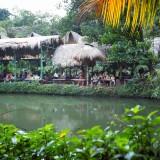 Nhon-PhanIMG_97433d13690b46c37676