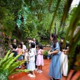 Nhon-PhanIMG_9746f5cec7d5f8eb51cc