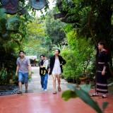 Nhon-PhanIMG_9748480a8c09c3fa288d