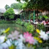 Nhon-PhanIMG_9751394977341205d048