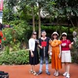Nhon-PhanIMG_97522ed98039316a373e