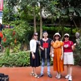 Nhon-PhanIMG_975315aa398db20cfebe