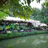 Nhon-PhanIMG_9754c3ef2727fe323bd2
