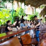 Nhon-PhanIMG_97574979c8d149318667
