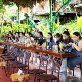 Nhon-PhanIMG_9758981434342f793b43