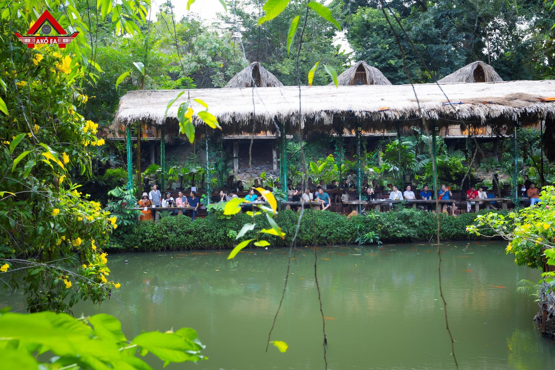 Nhơn PhanIMG 9764