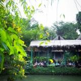 Nhon-PhanIMG_9765315bbedf01bb5d71