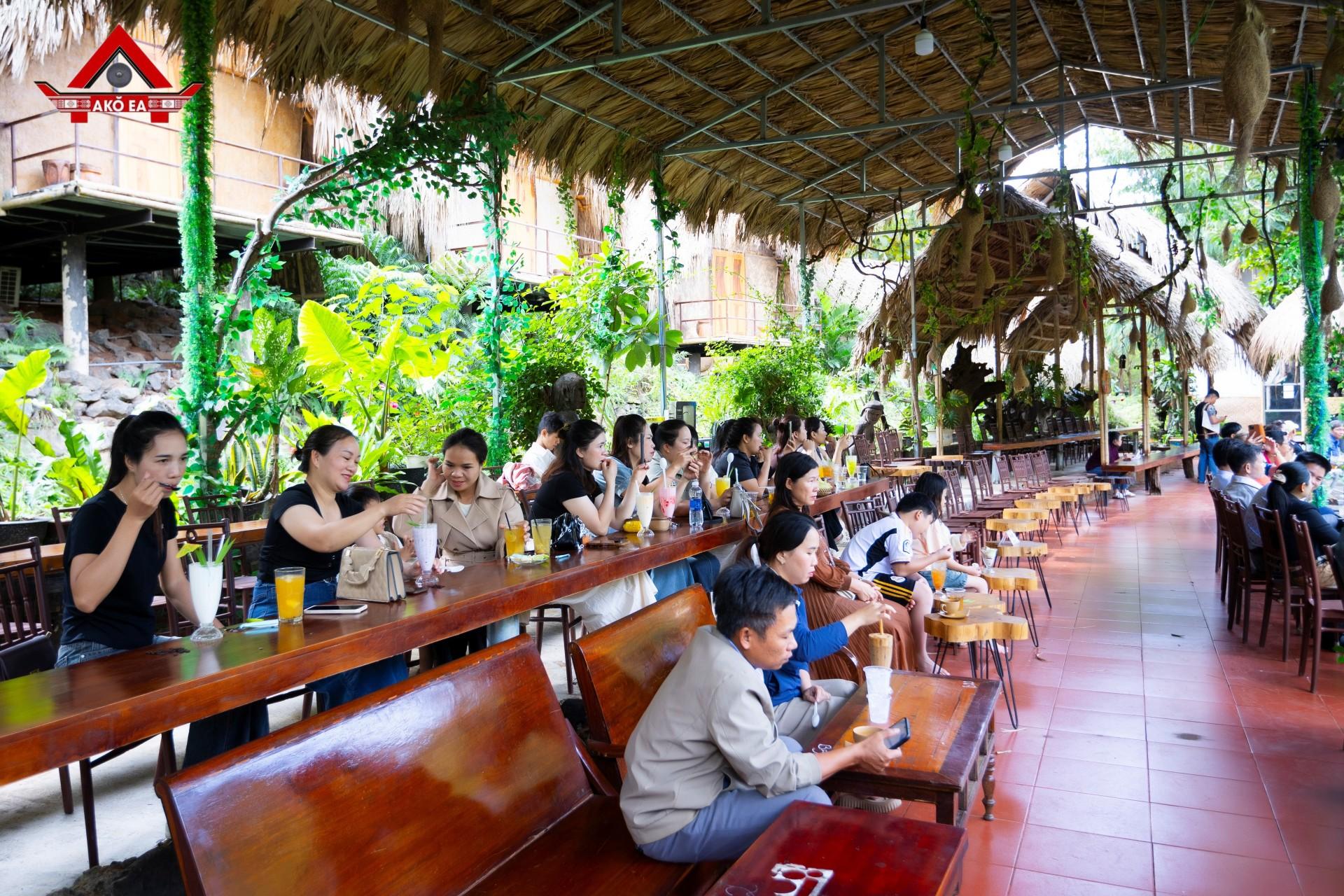 Nhơn PhanIMG 9769