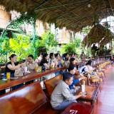 Nhon-PhanIMG_97694e75662c70b3d0ac