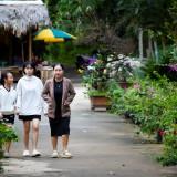 Nhon-PhanIMG_97700edb119ca5d4900d