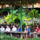 Nhon-PhanIMG_9774e3d6c4f1f928e841