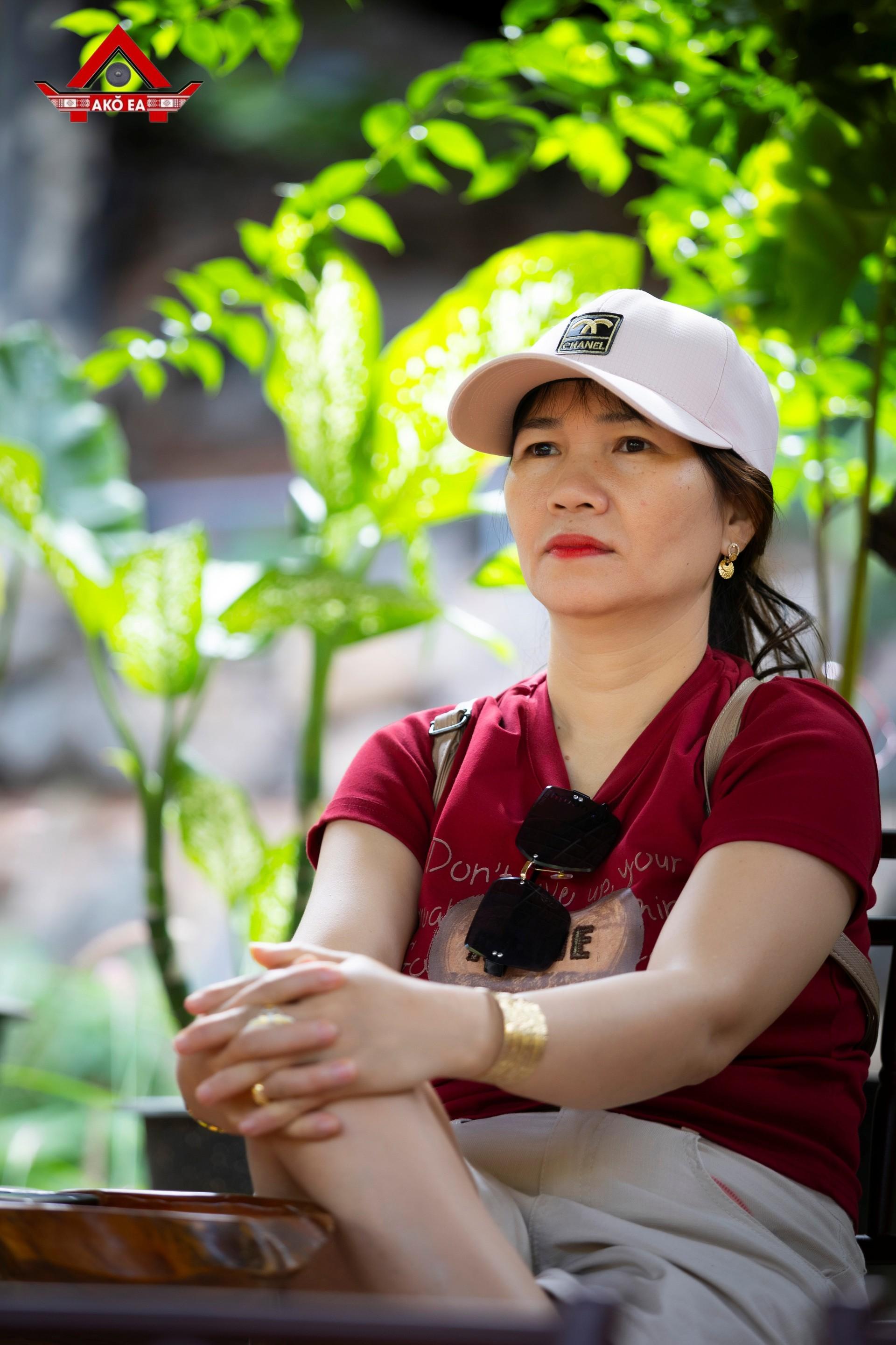 Nhơn PhanIMG 9794