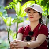 Nhon-PhanIMG_9794de70257e8f6edfc4