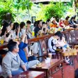 Nhon-PhanIMG_97967f77298f74d22d6a