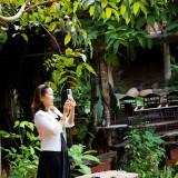 Nhon-PhanIMG_9801058d7a5694231ed9