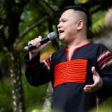 Nhon-PhanIMG_9826708af9fceec3e976