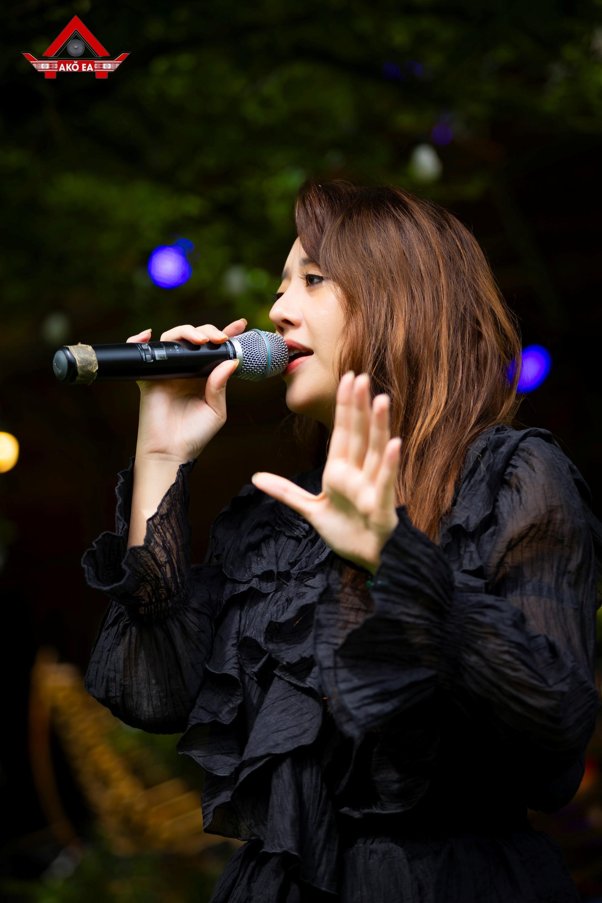 Nhơn PhanIMG 9831