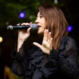 Nhon-PhanIMG_983129399bb2714f5bfe