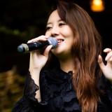 Nhon-PhanIMG_9833d3bb1b8a084ae2f8